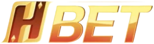 hbet logo
