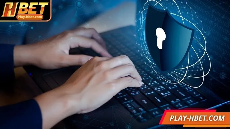 Công nghệ mã hoá hiện đại giúp dữ liệu lưu trữ an toàn