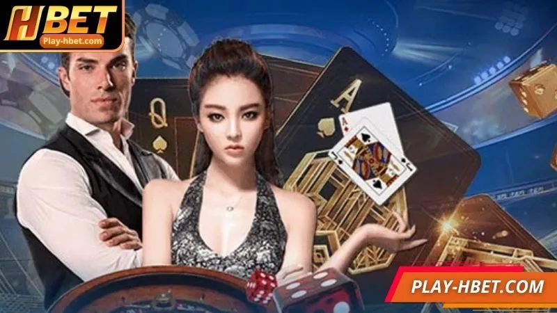 Website Hbet bị chặn do nhà mạng kiểm soát các hoạt động