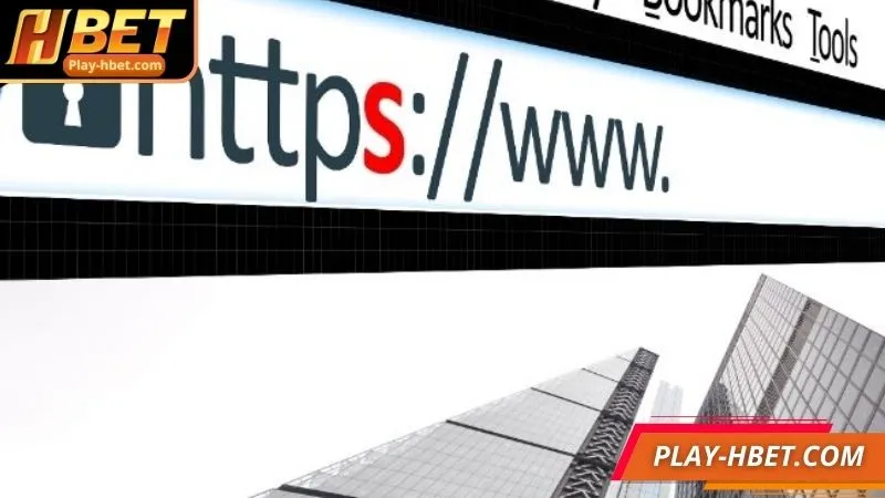 Thông tin đường dẫn mới được gửi trực tiếp ở email hội viên