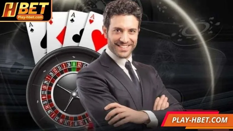 Các thành tiên có nghĩa vụ quản lý tài khoản