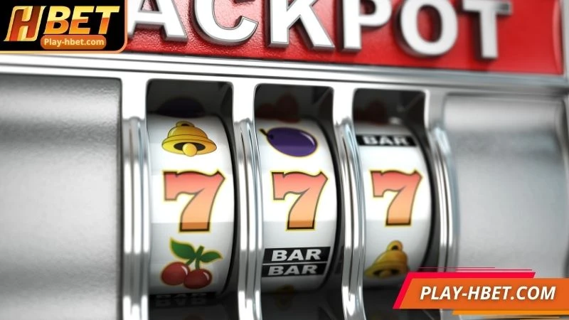 Giải đáp những thắc mắc khi chơi nổ hũ tại nhà cái Hbet