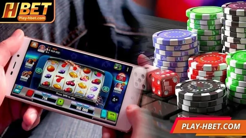 Một vài rủi ro làm quá trình hoạt động bị gián đoạn